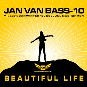 Avatar for Jan Van Bass10