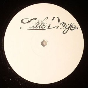 Little Man (Calyx & Teebee Mixes)