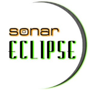 Avatar for Sonar Eclipse