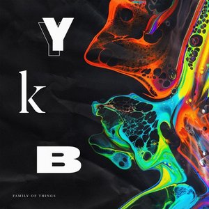 YKB