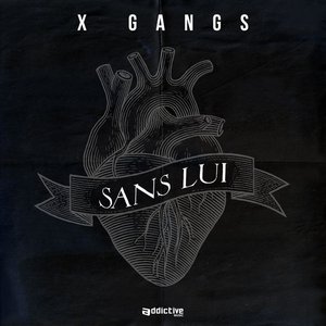 Sans lui