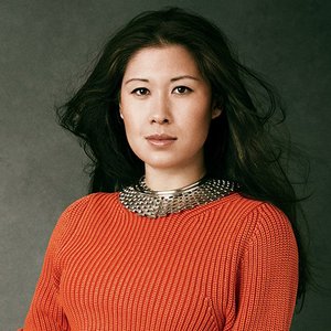 Avatar for Ruthie Ann Miles