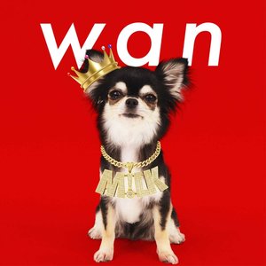 wan