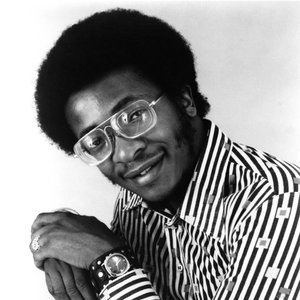 Eric Mercury 的头像