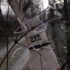 222 (i need u)