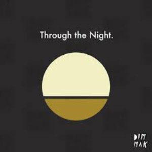 Through the Night