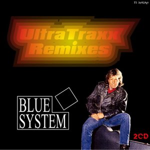 UltraTraxx Remixes