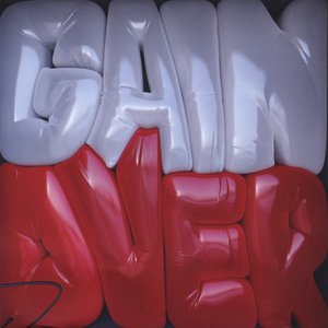 Gain Over