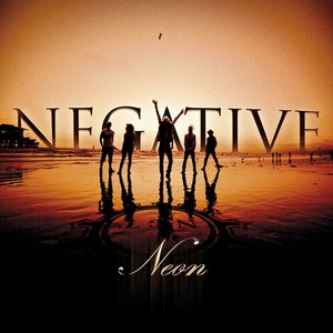 Neon (Deluxe Edition)