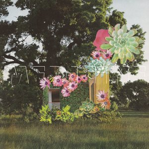 HOME EVERYWHERE - DELUXE EDITION
