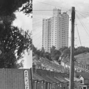 Avatar för Sneinton