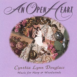 An Open Heart