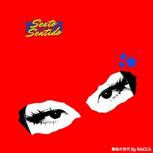 SEXTO SENTIDO - Single