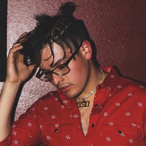 Lil Six 6 的头像