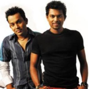 Avatar de Bathiya n Santhush