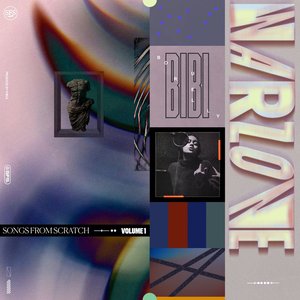 Warzone (feat. Bibi Bourelly) - Single