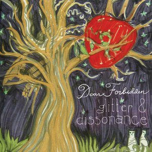Glitter & Dissonance