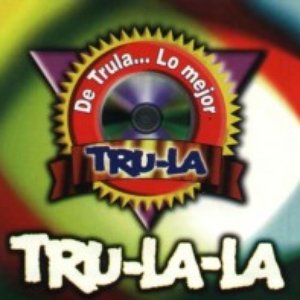 Аватар для Trulala