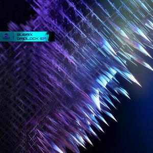 Gridlock EP