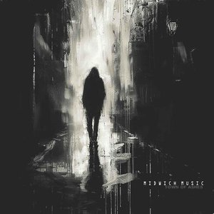 Town of Ashes - Single