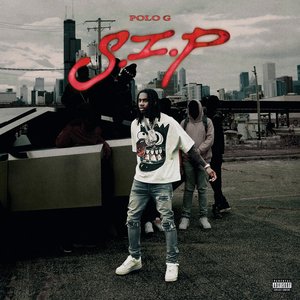 S.I.P - Single