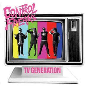 TV Generation