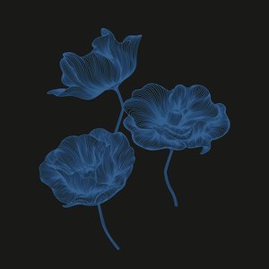 Raison D'Etre EP