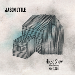 House Show cover