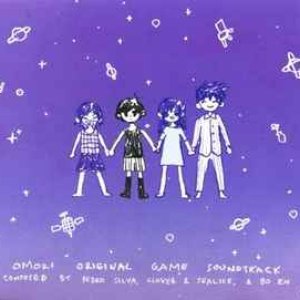 Avatar for Pedro Silva, Clover & Sealife, Bo En