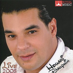Live 2008