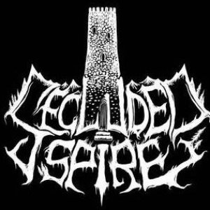 Secluded Spire 的头像