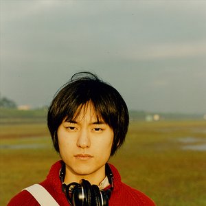 中村一義 のアバター