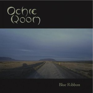 Blue Ribbon