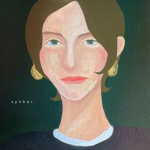 I AM - Single
