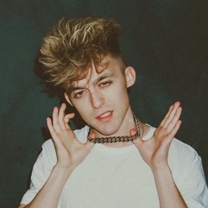 Tre Bolton 的头像