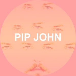 Avatar für Pip John