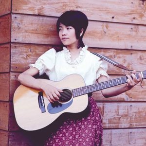 Avatar for Rutsuko Honda