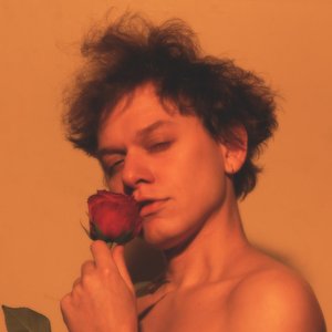 Floris Bates 的头像