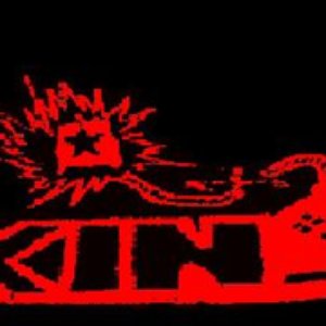 Avatar for ΚΑΡΚΙΝΩΜΑ