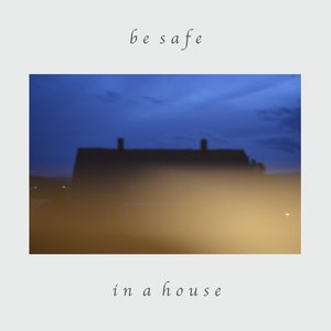 In a House - Single