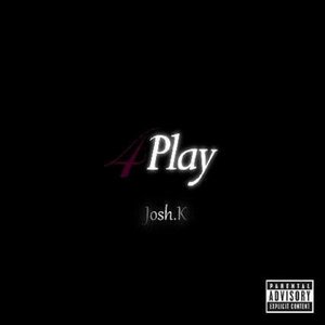 4 Play