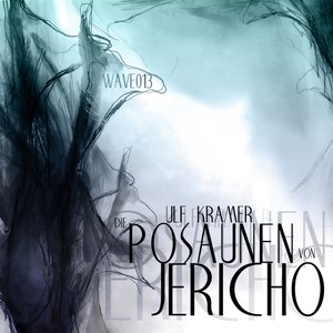 Die Posaunen von Jericho