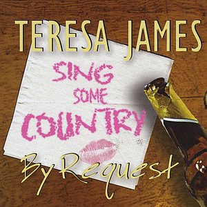 Country By Request