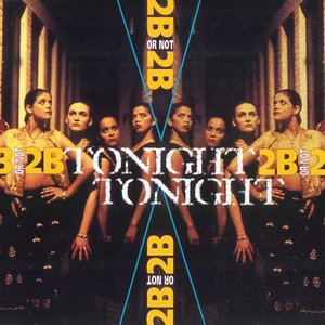 Tonight, Tonight