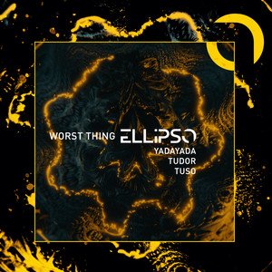 Ellipso 的头像