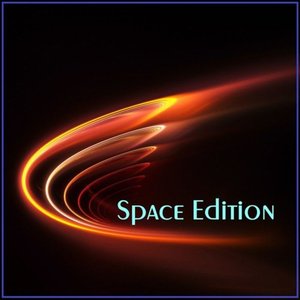 Space Edition (Chapter 1)