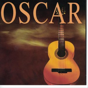 The Classical Spanish Guitar Of