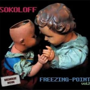 Freezing-Point Vol. 2