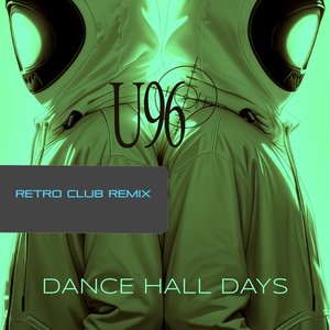 Dance Hall Days (Retro Club Remix)
