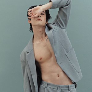 Avatar for 한승우